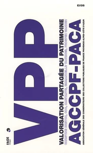 Valorisation partagée du patrimoine