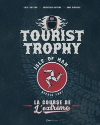 Tourist Trophy