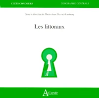 Les littoraux