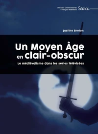 Un Moyen Age en clair-obscur