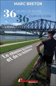 36 heures de route, 36 jours de coma