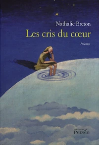 Les cris du coeur