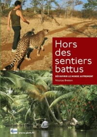 Hors des sentiers battus