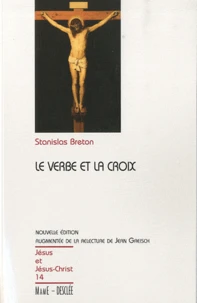 Le Verbe et la Croix
