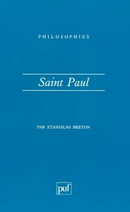 Saint-Paul