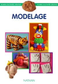 Modelage