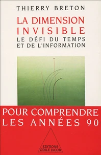 La dimension invisible