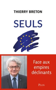 Seuls