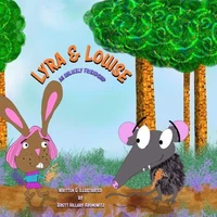 Lyra &amp; Louise