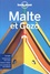 Malte et Gozo 5e édition