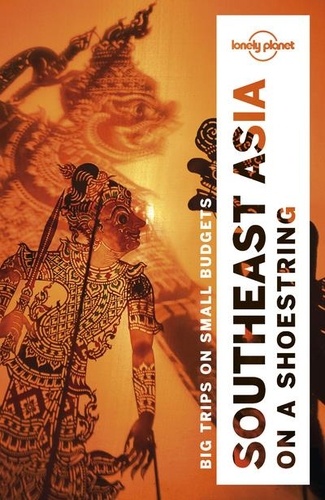 Southeast Asia 19th edition