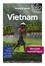 Vietnam 15e édition