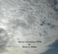 1970