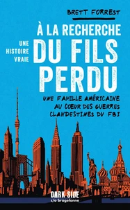 A la recherche du fils perdu