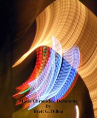 Movie Chronicles: Debutante