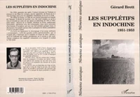 Les supplétifs en Indochine
