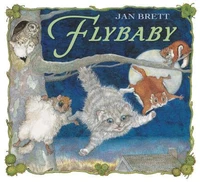 Flybaby