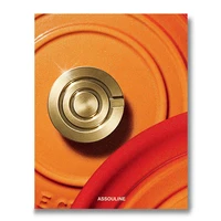 Le creuset