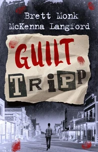 Guilt Tripp