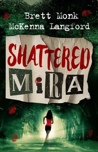 Shattered Mira