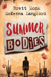 Summer Bodies