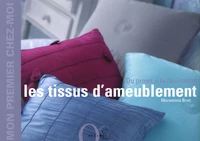 Les tissus d'ameublement