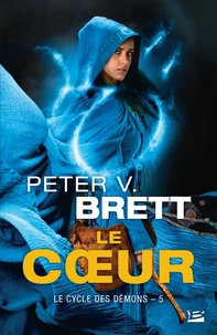 Le coeur