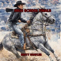 High School Finals