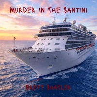 Murder In The Santini