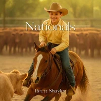 Nationals