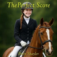 The Perfect Score