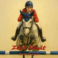 Zero Fault