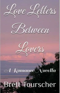 Love Letters Between Lovers
