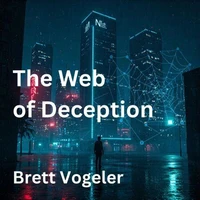 The Web of Deception
