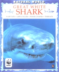 Great White Shark