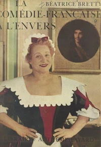 La Comédie-française à l'envers