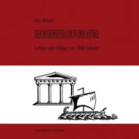 Der Bodenseeraum in der Antike
