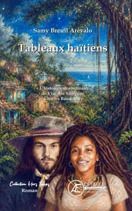 Tableaux haïtiens