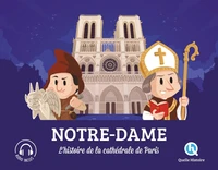 Notre-Dame