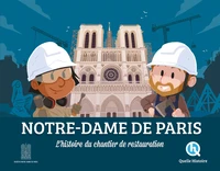 Notre-Dame