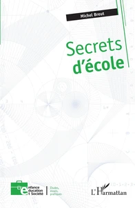 Secrets d'école