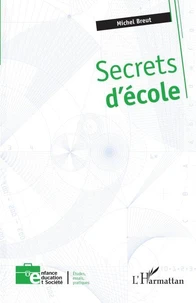 Secrets d'école