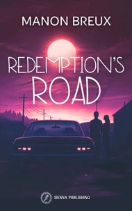 Redemption's Road