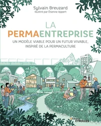 La permaentreprise