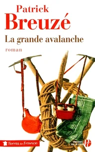 La grande avalanche