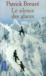 Le silence des glaces