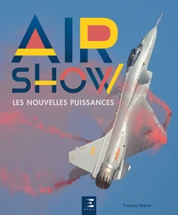 Airshow