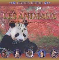 Les animaux