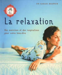 La relaxation