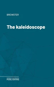 The kaleidoscope